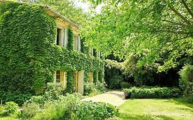 Chambre D'Hotes Le Moulin De Moulis